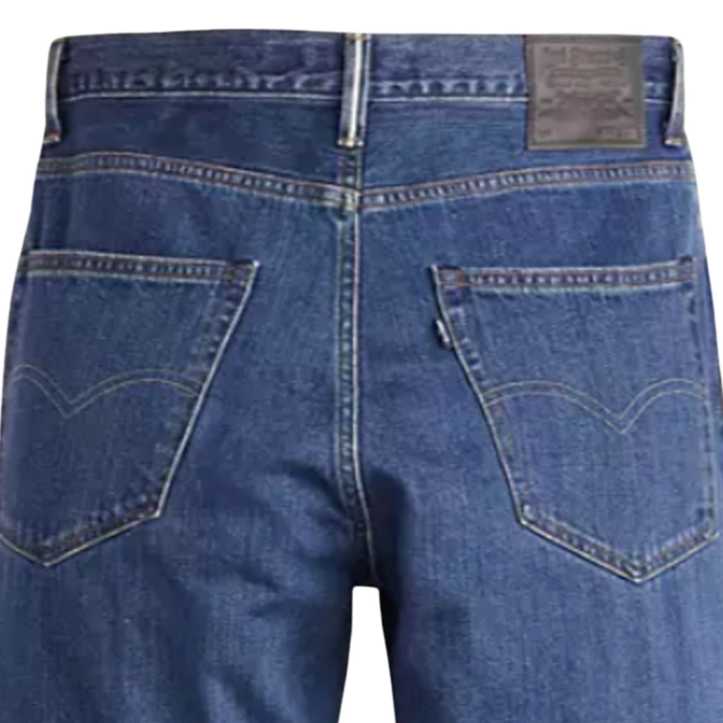Levi's® Marker Loose Jeans - Carmel