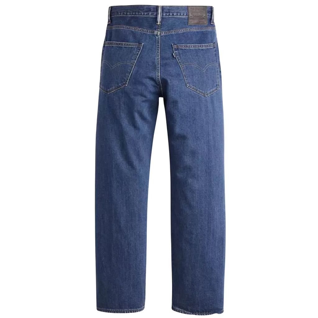 Levi's® Marker Loose Jeans - Carmel