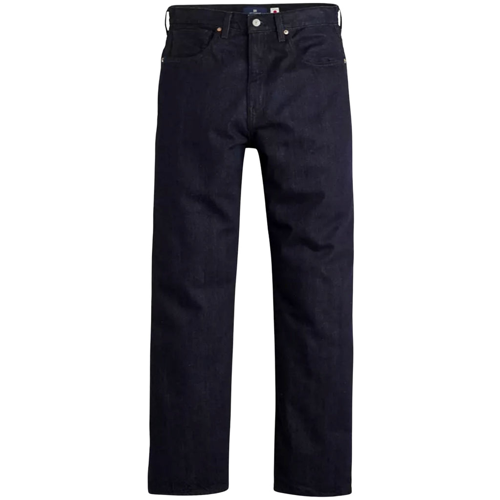 Levi's® Marker Loose Jeans - One Wash