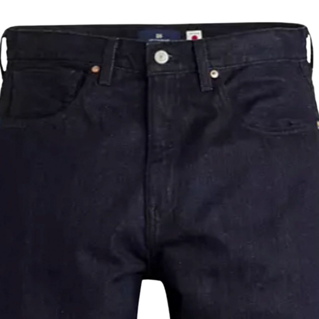Levi's® Marker Loose Jeans - One Wash