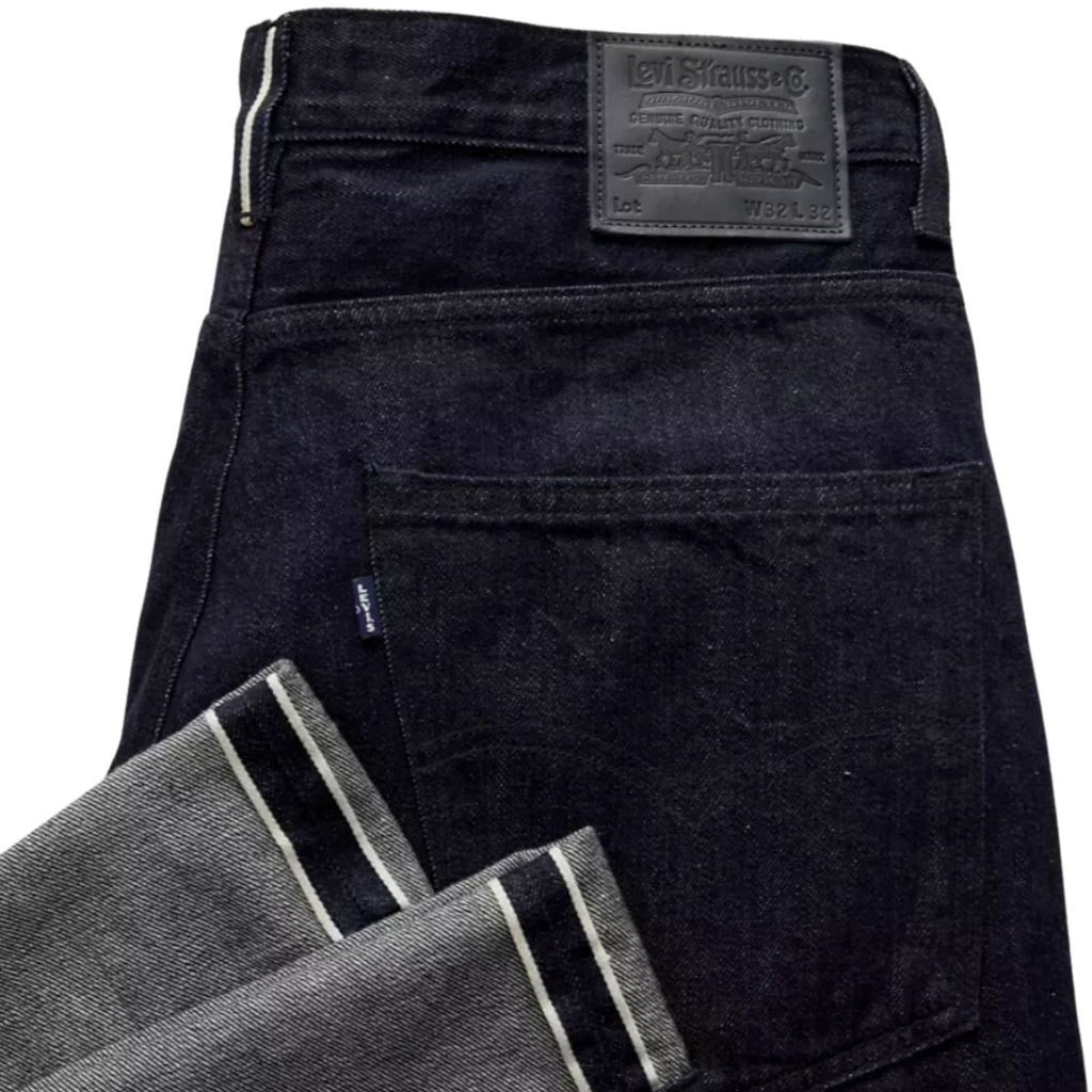 Levi's® Marker Loose Jeans - One Wash