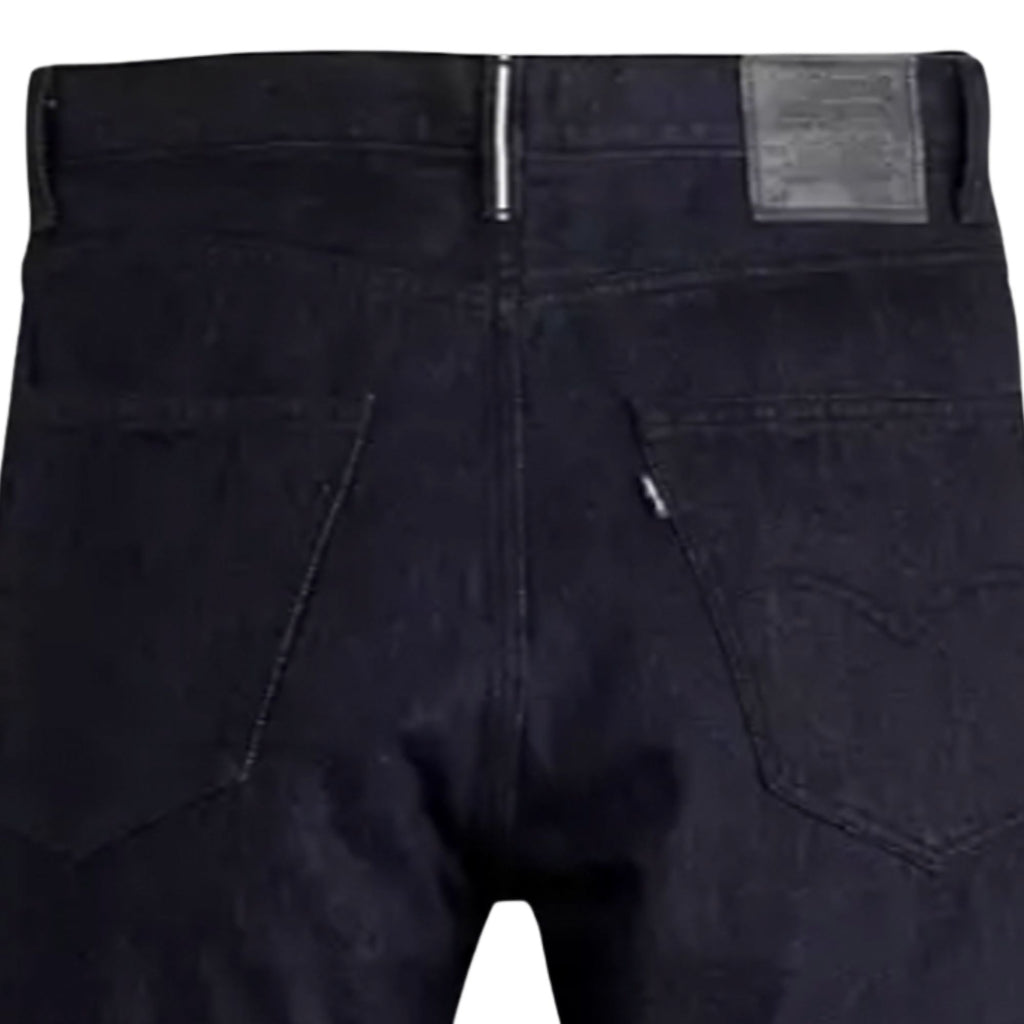 Levi's® Marker Loose Jeans - One Wash