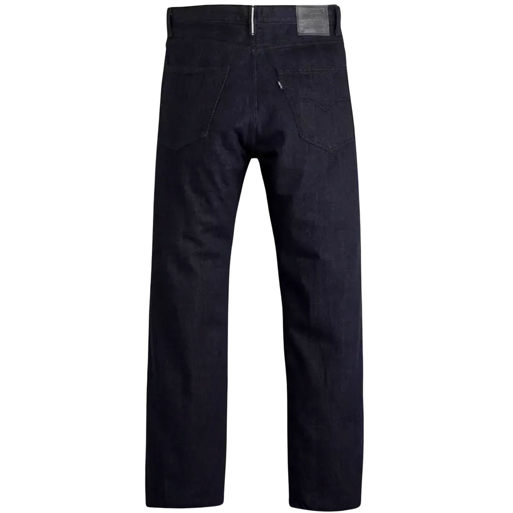 Levi's® Marker Loose Jeans - One Wash