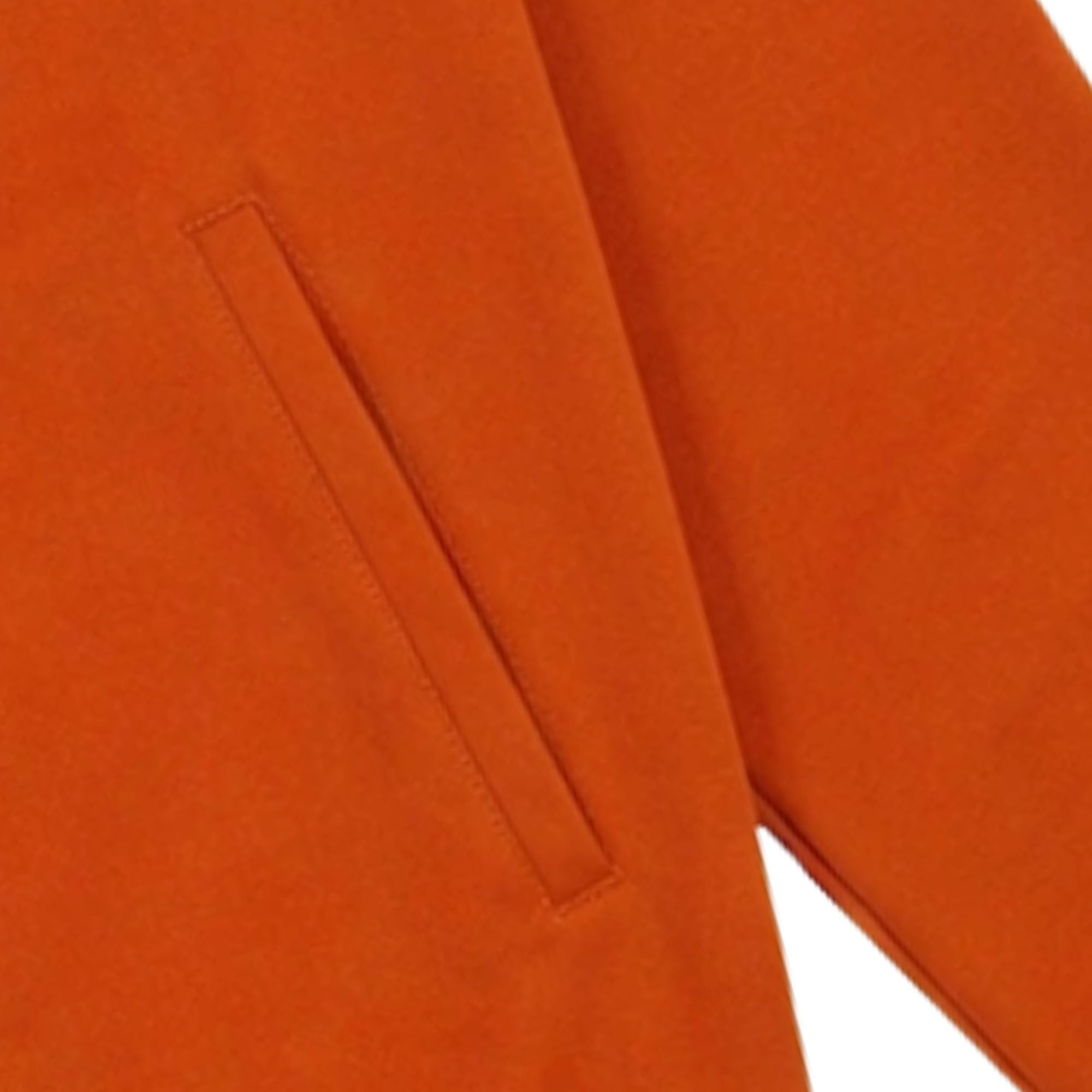 Dallas Track Top - Tea