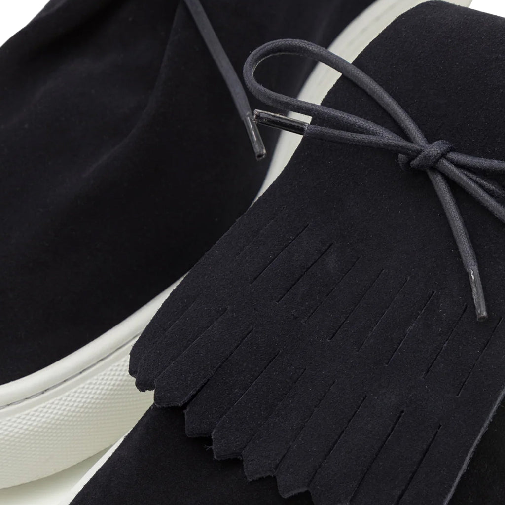 Jacques Soloviere Jim - Navy