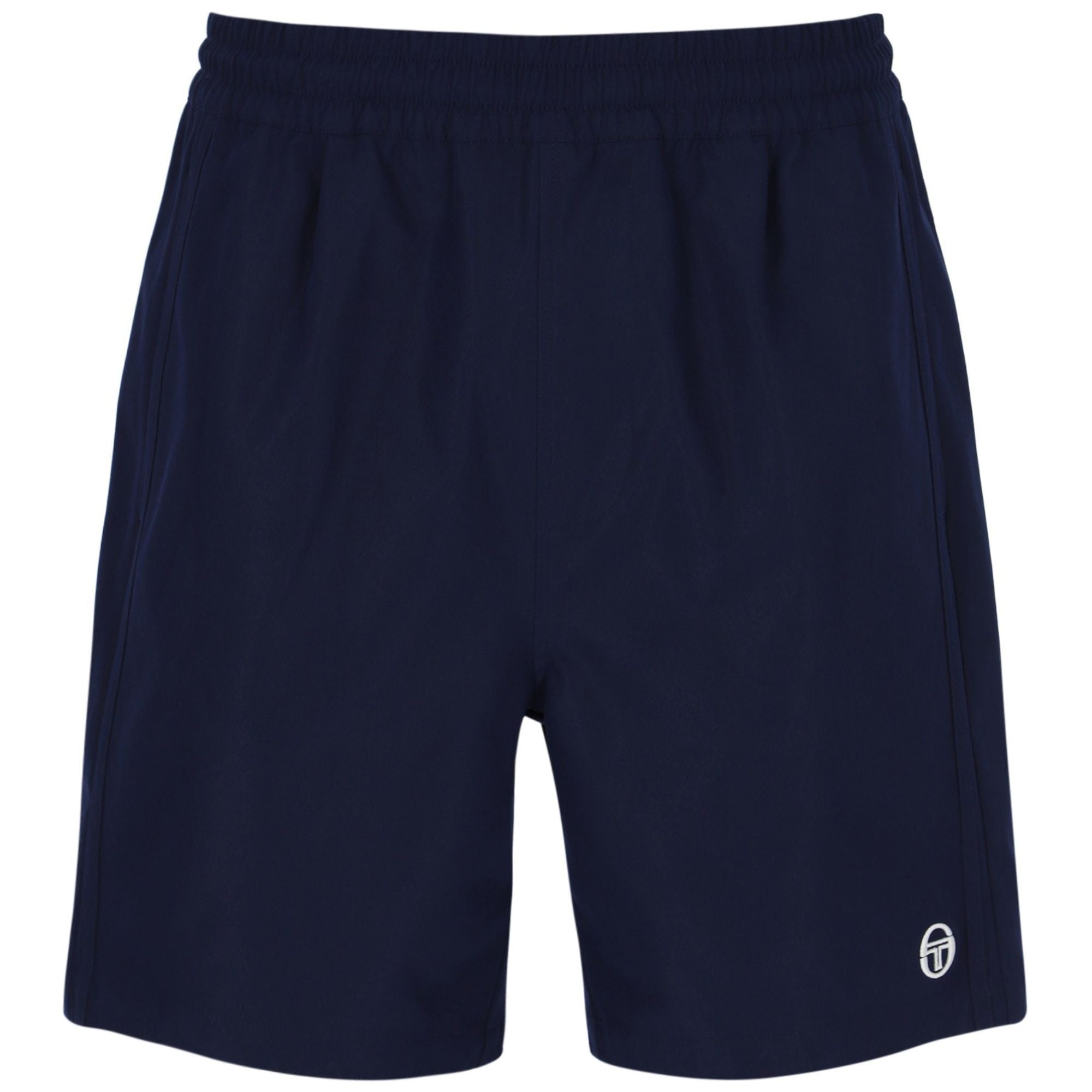 Brando Shorts - Maritime