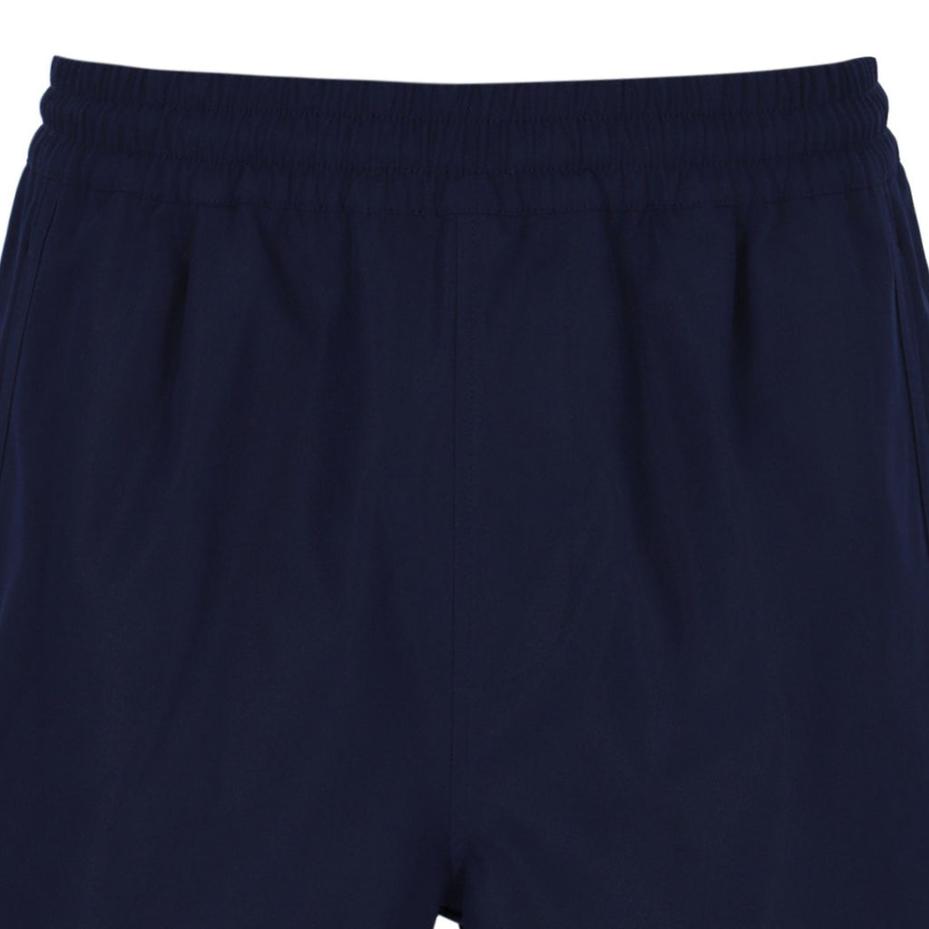 Sergio Tacchini Brando Shorts - Maritime