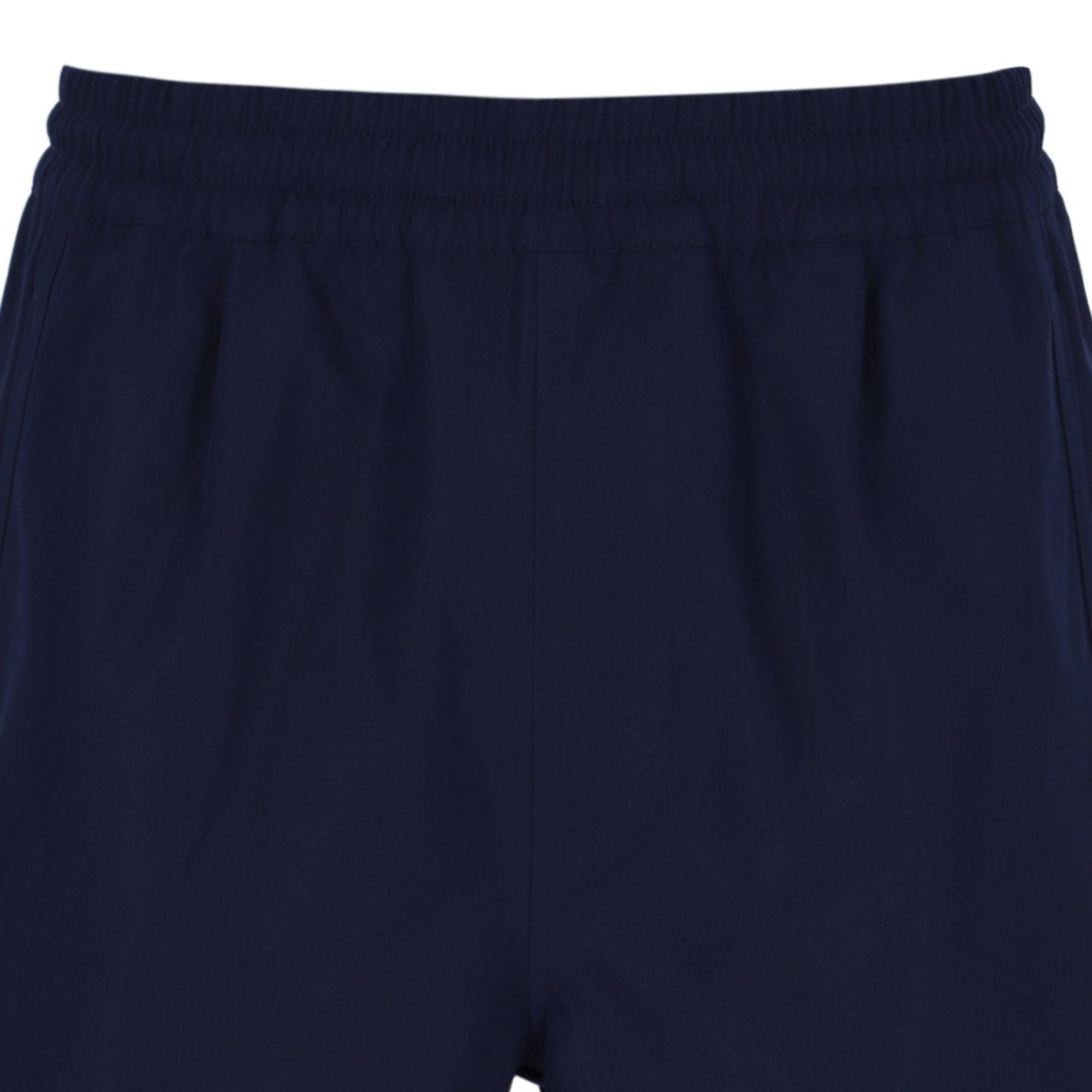 Brando Shorts - Maritime