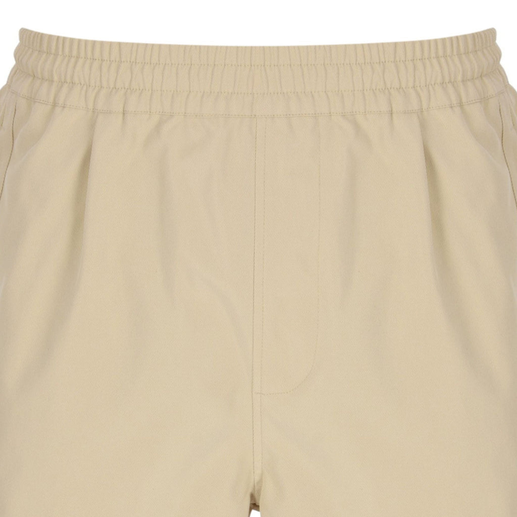 Sergio Tacchini Brando Shorts - Desert