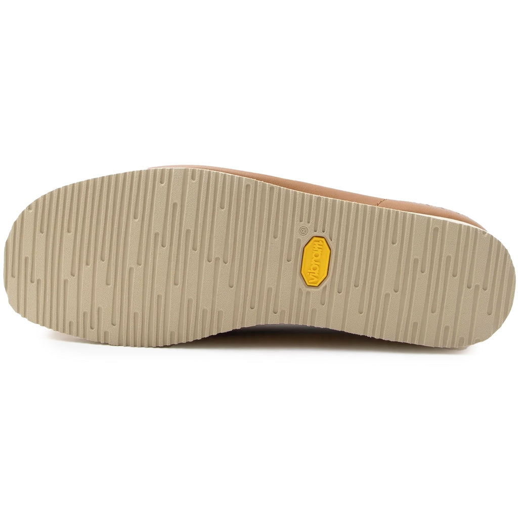 Clarks Originals Wallabee - Brown