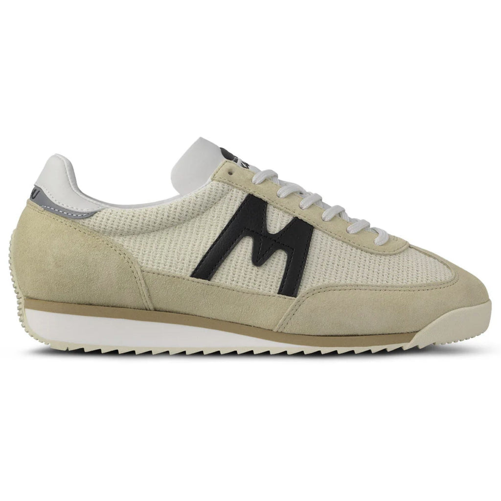 Mestari 76 - Boulder