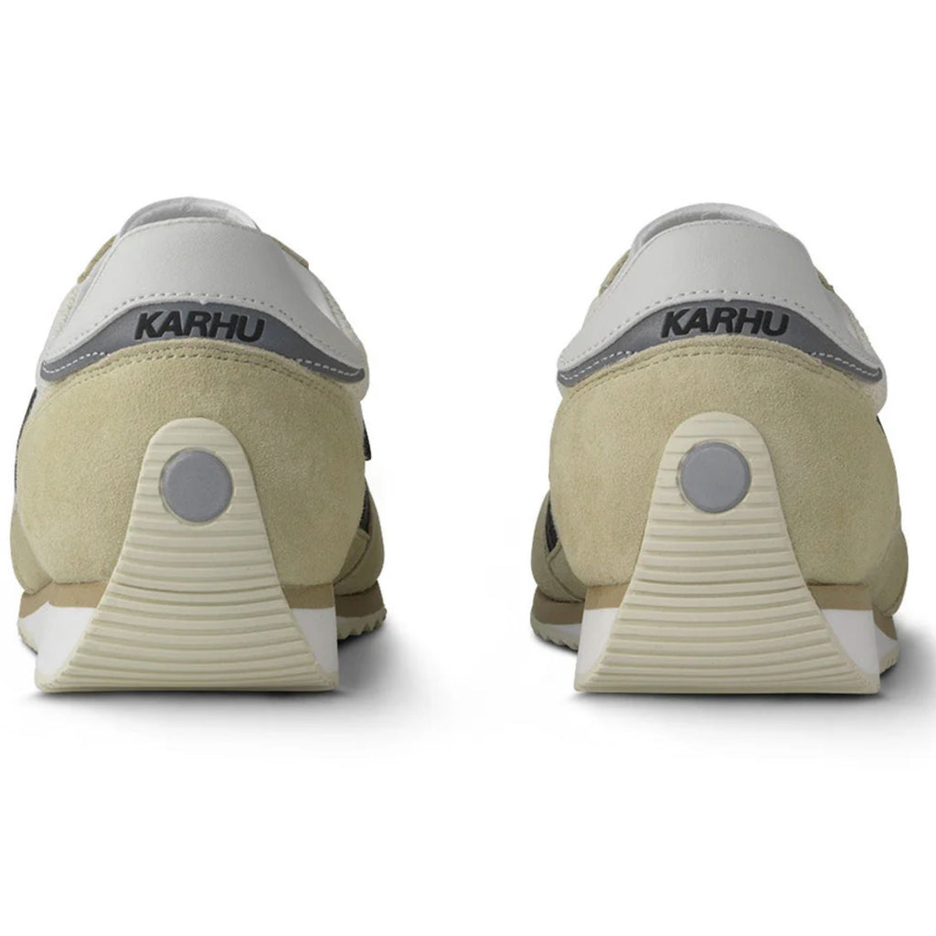 Mestari 76 - Boulder