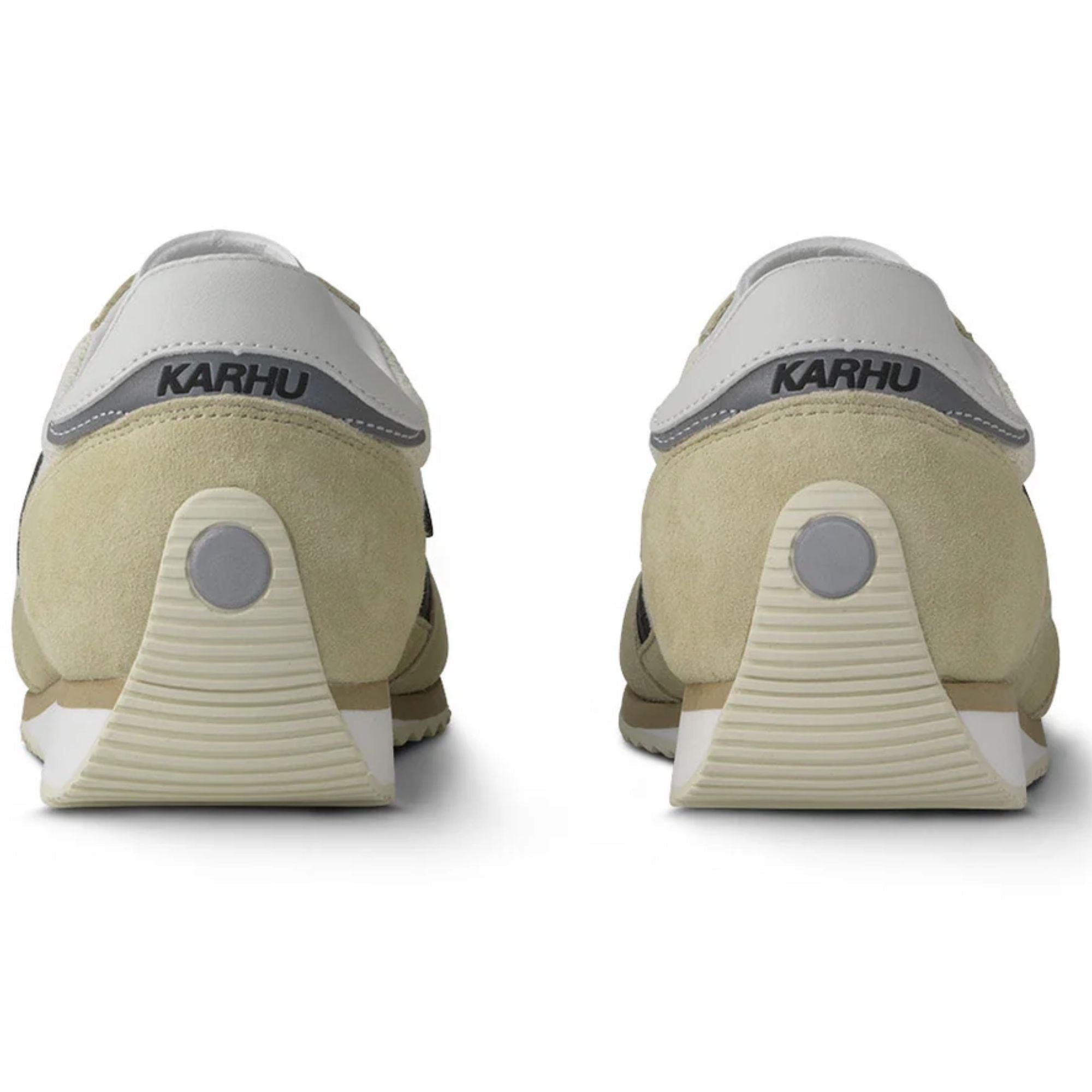 Mestari 76 - Boulder