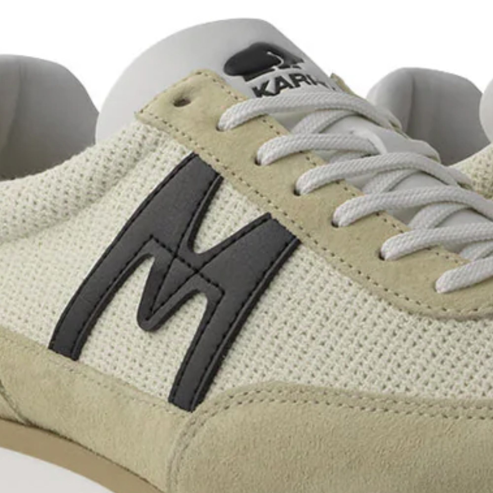 Mestari 76 - Boulder