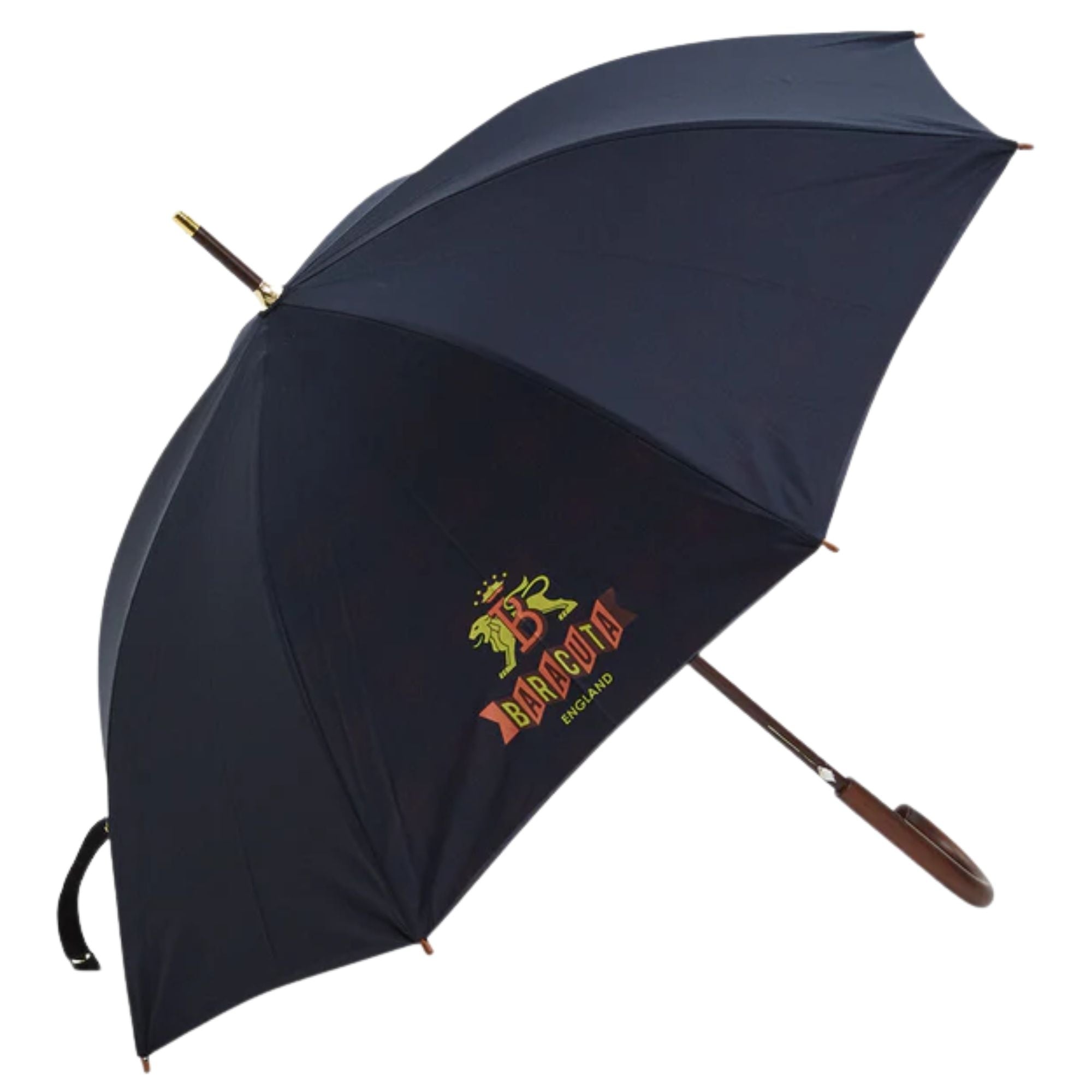 Classic Umbrella - Navy