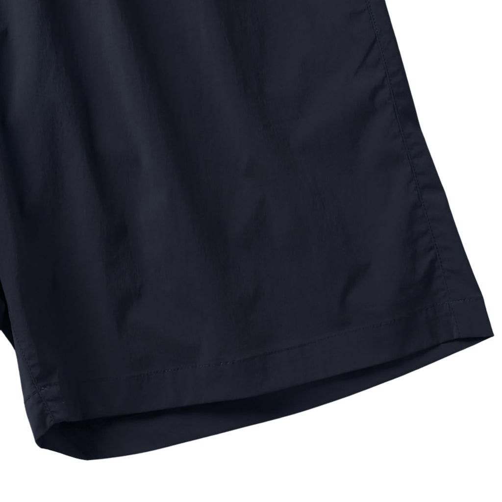 Snow Peak Easy Shorts - Navy