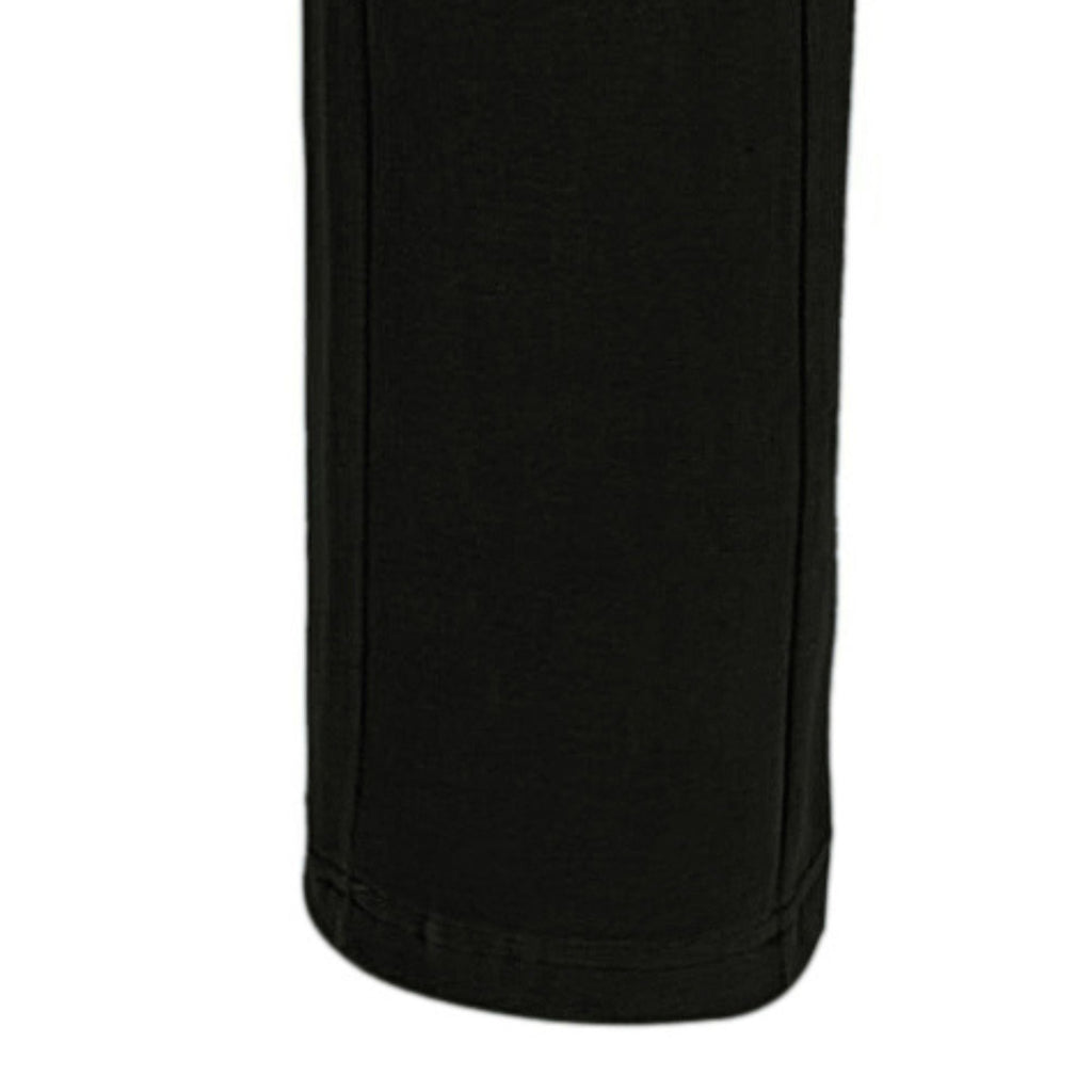 Fila Vintage Lorrie Velour Track Pant - Black