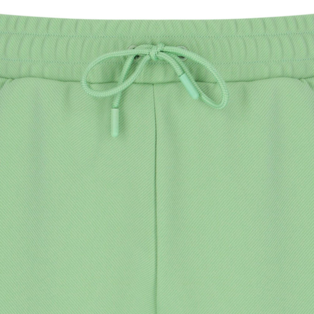 Sergio Tacchini Pietrapertosa Short - Quiet Green