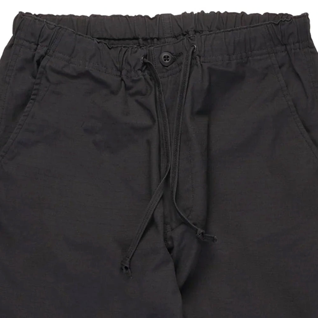 OrSlow New Yorker Pants - Sumi Black