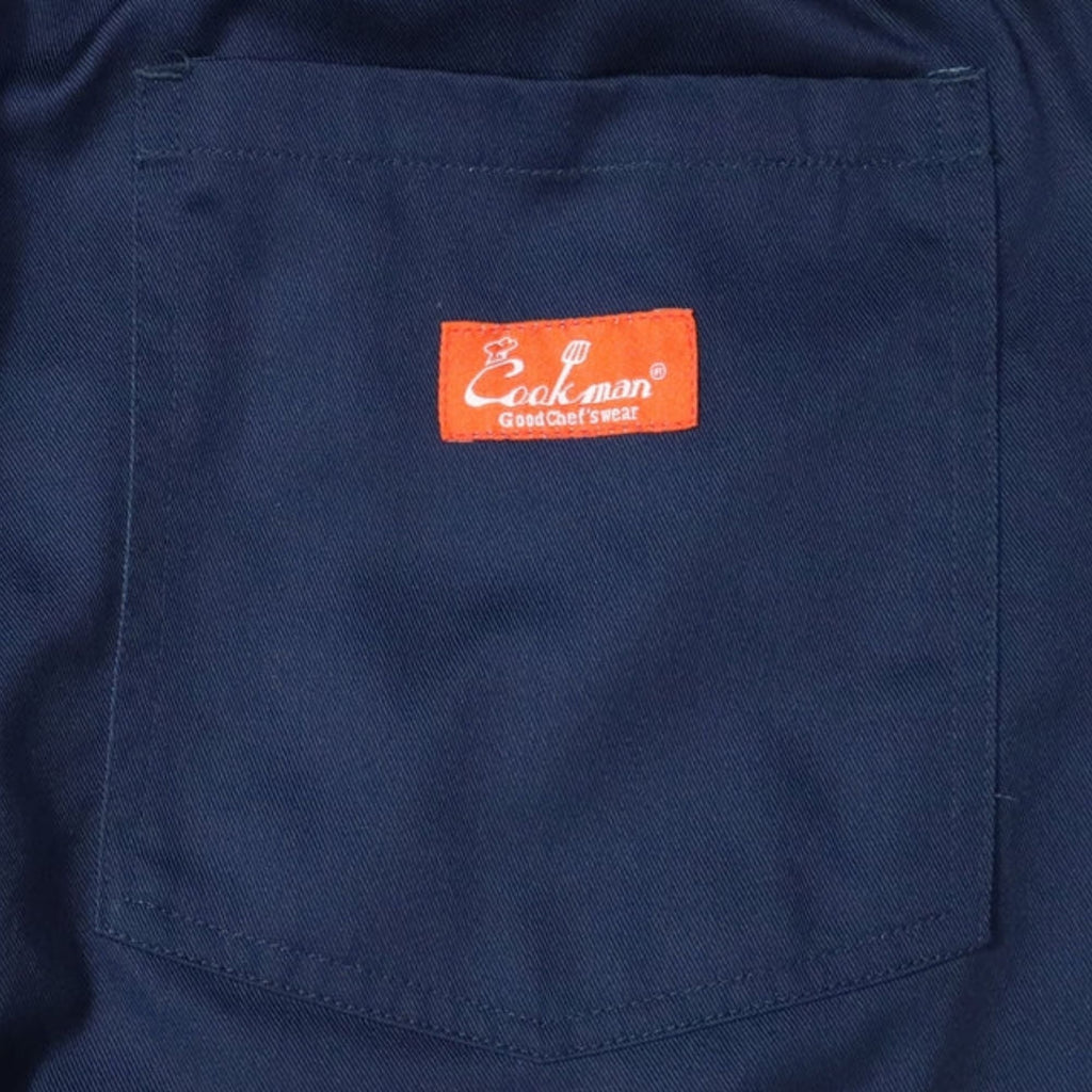 Cookman Chef Pants - Navy
