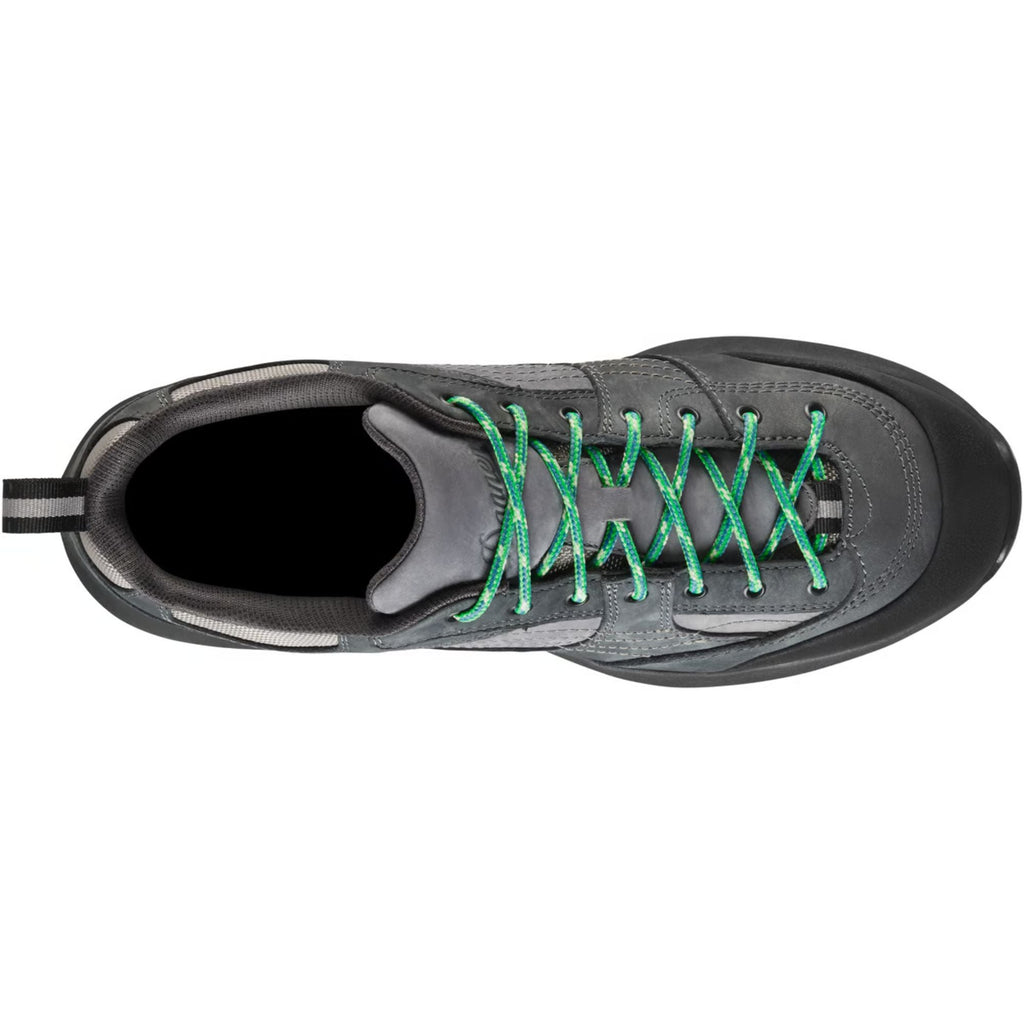 Danner Traverse Peak Revival Shoe - Dark Shadow