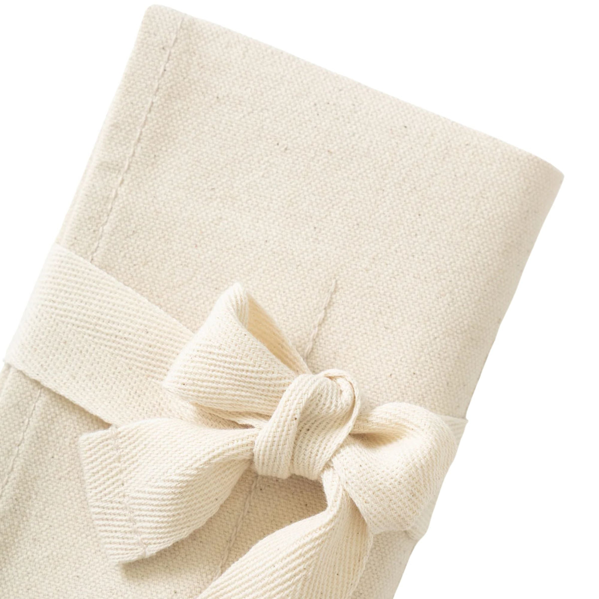Service Works Knife Roll - Natural