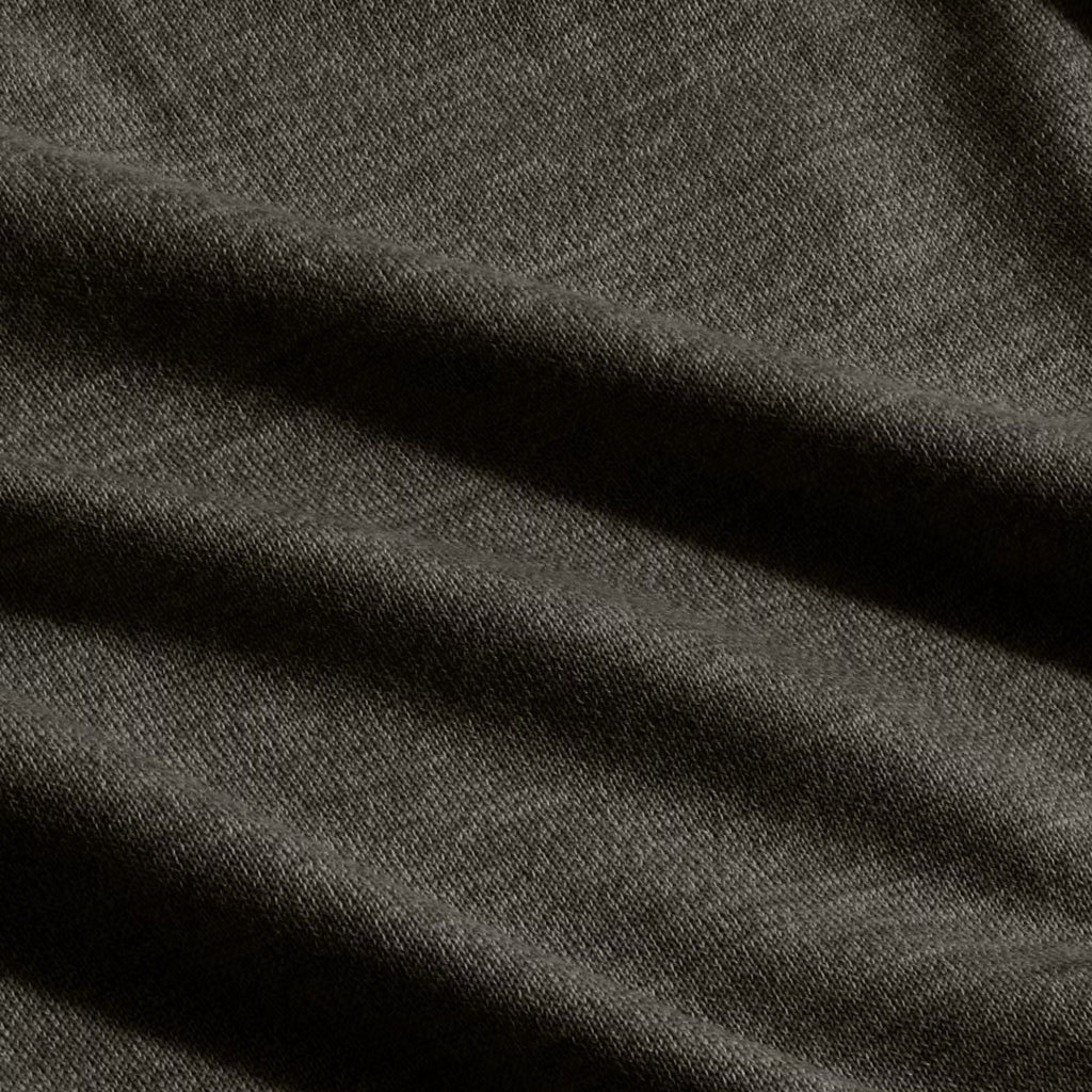 NN07 Emerson Polo - Dark Army