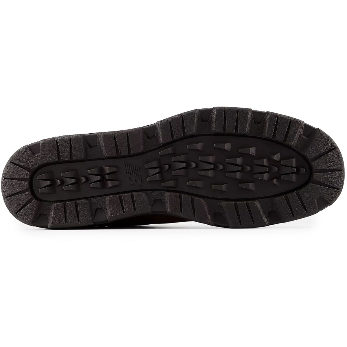 New Balance Made In UK Allerdale Moorland Textures Shoes - Bison/Military Olive