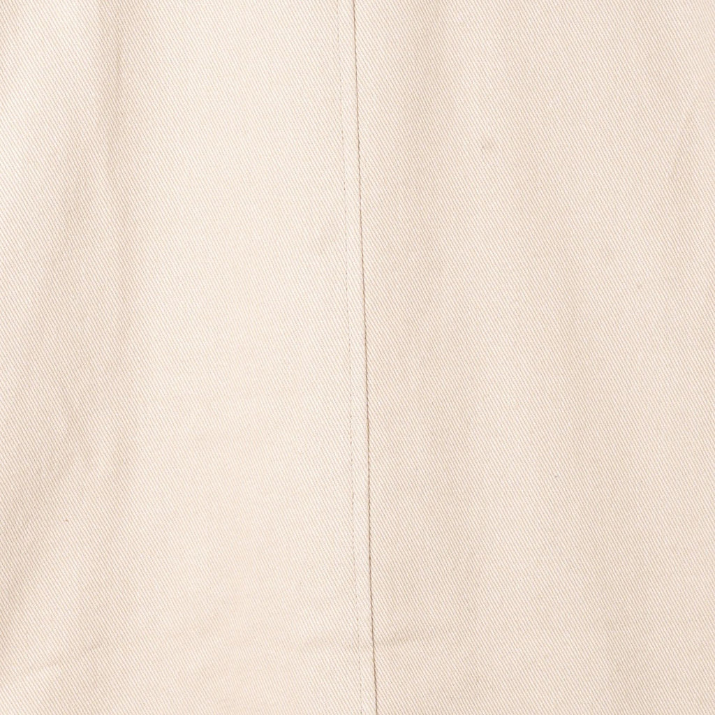 Far Afield Bellow Car Coat - Sand