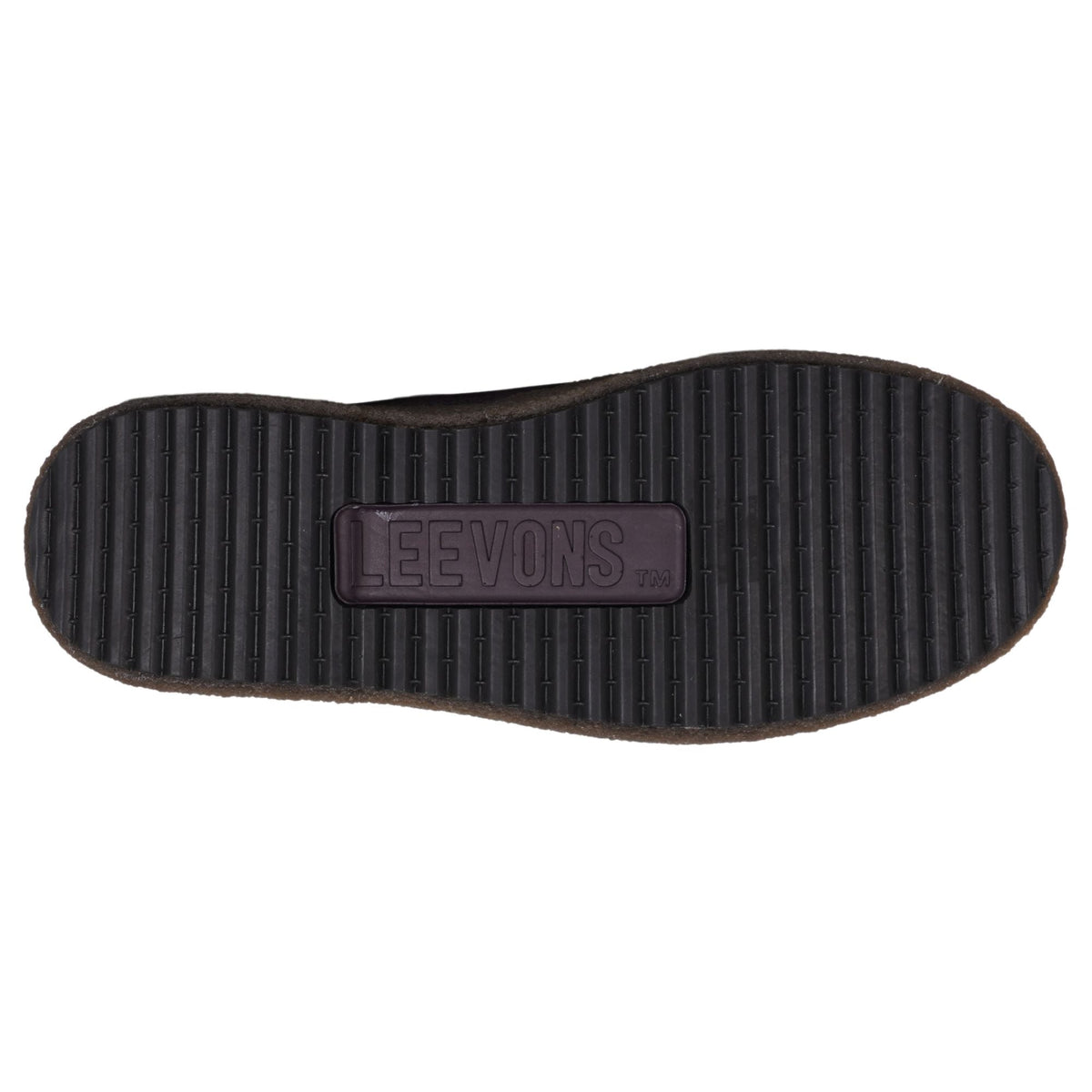Leevons Bobby Suede Casual Shoes - Sand Suede