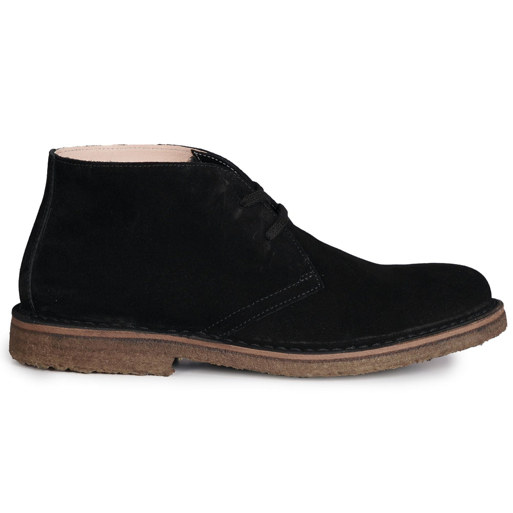 Astorflex Greenflex - Nero