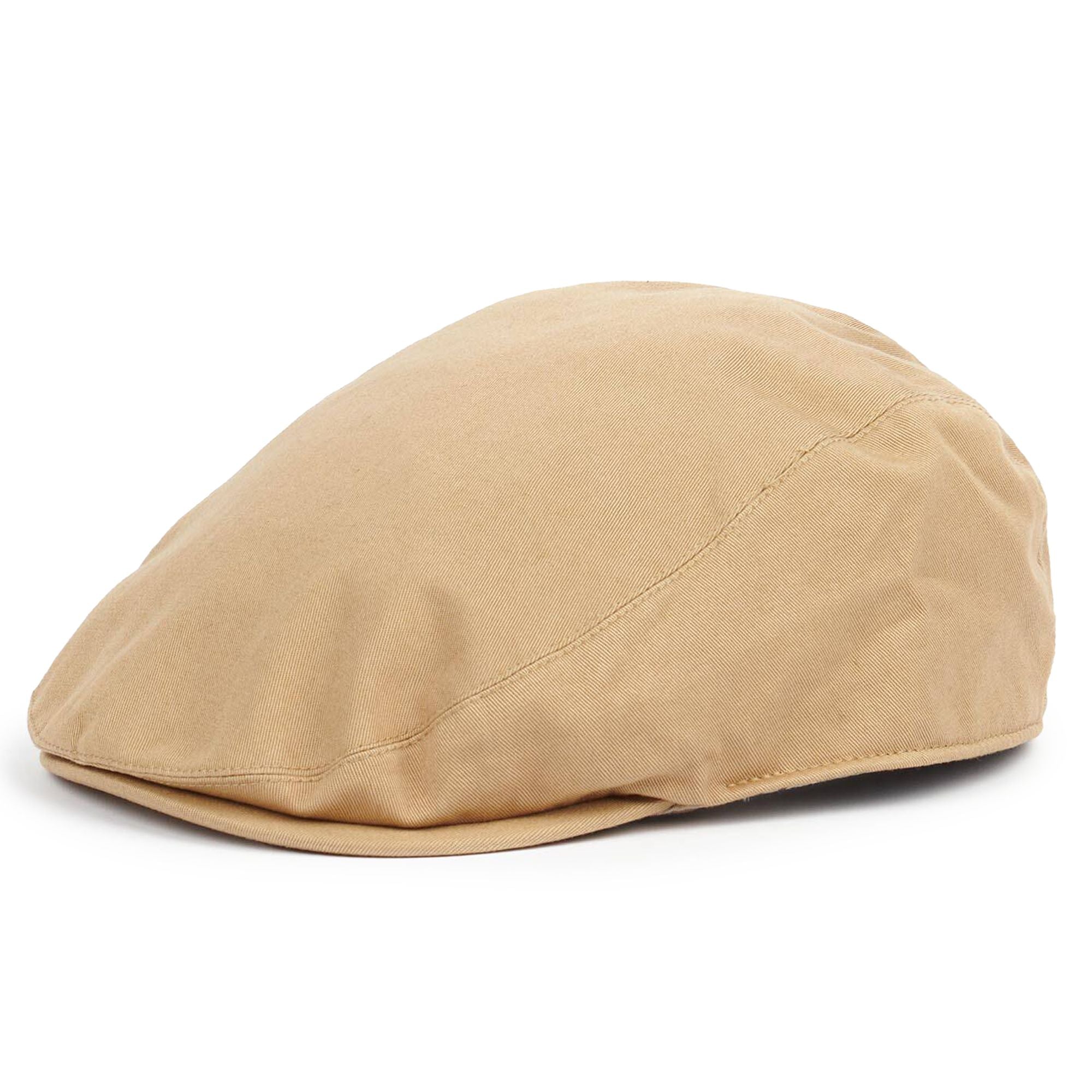 Finnean Cap - Sandstone