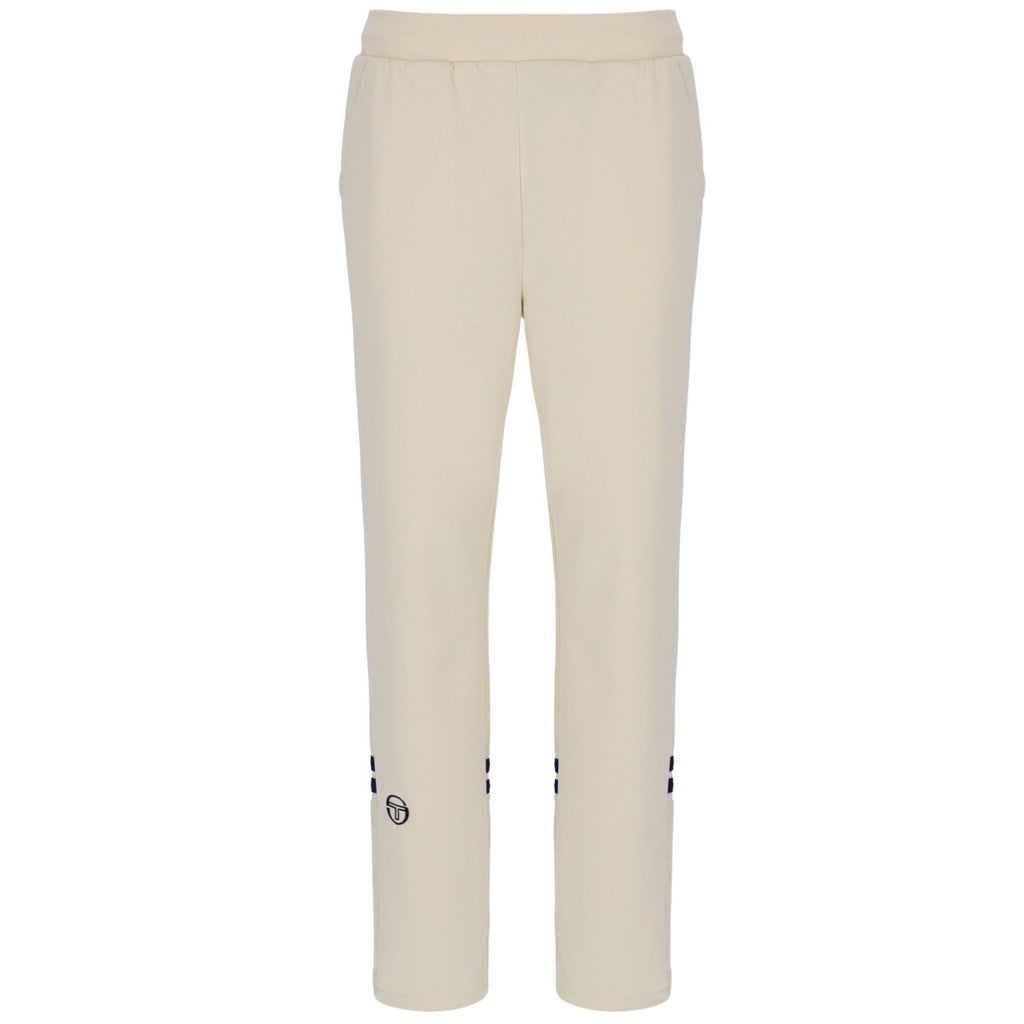 Sergio Tacchini Orion Track Pant - Sandshell