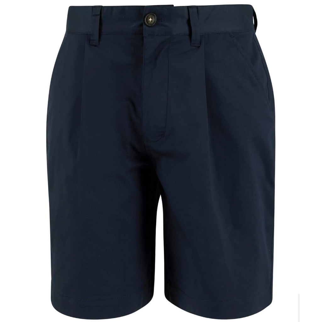 Barbour Mordey Chino Short - Navy