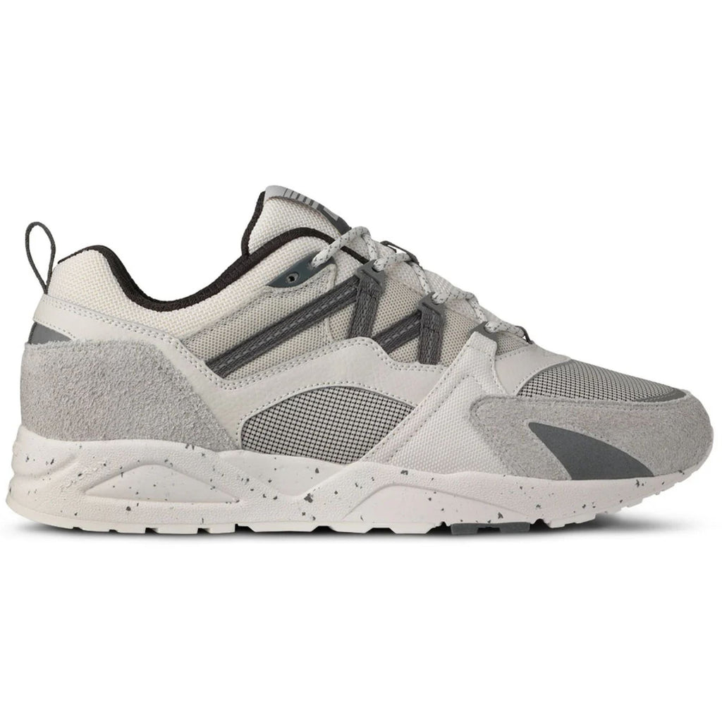 Karhu Fusion 2.0 - Dew