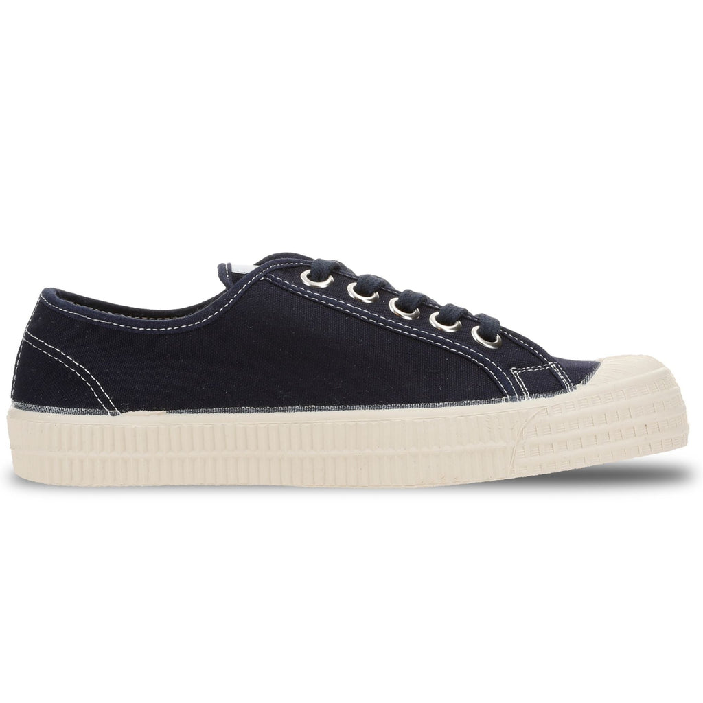 Novesta Star Master Trainers - Navy