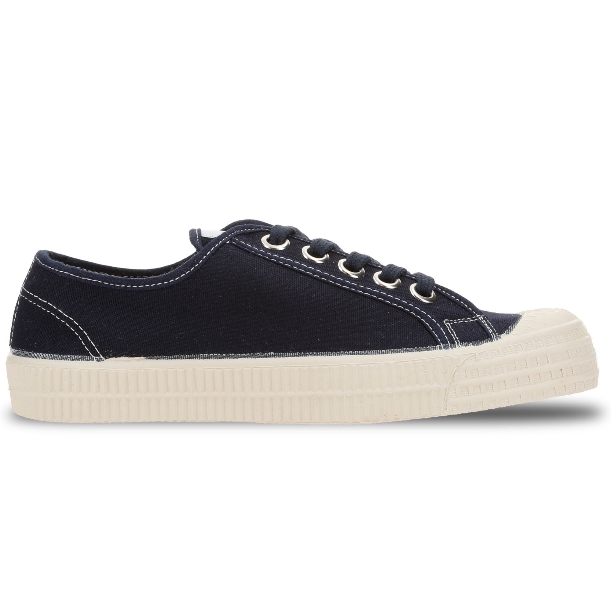 Novesta Star Master Trainers - Navy