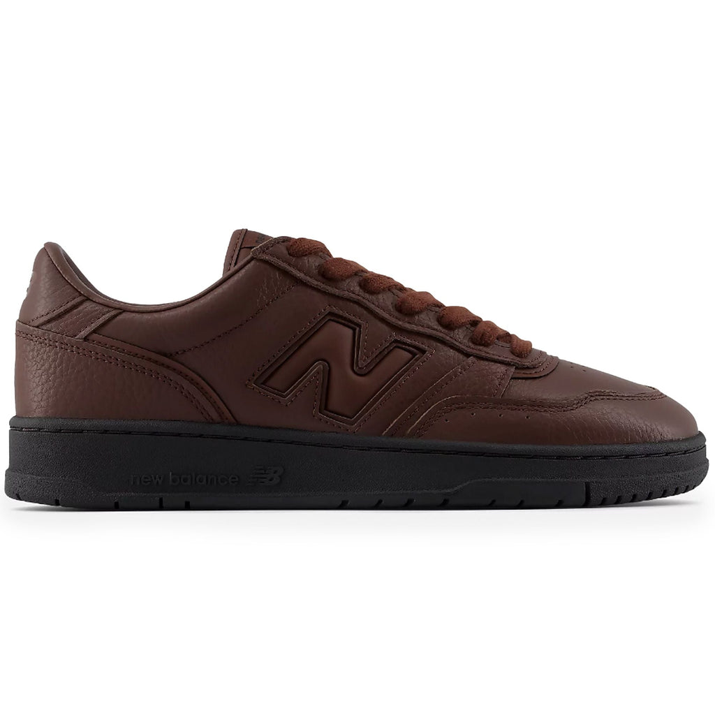 New Balance 950 Shoes - Rich Oak/Pumpernickel