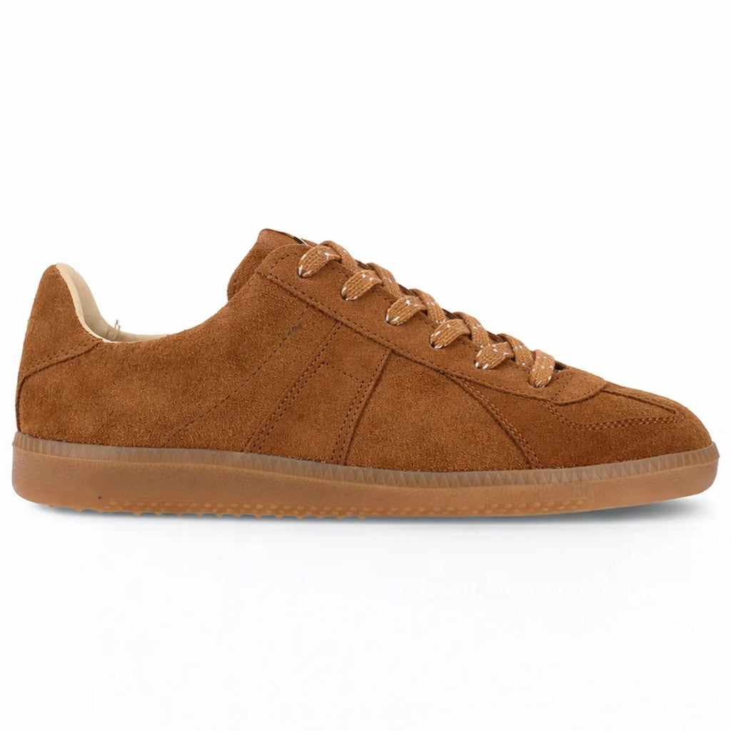 Novesta German Army Trainer GAT - Caramel