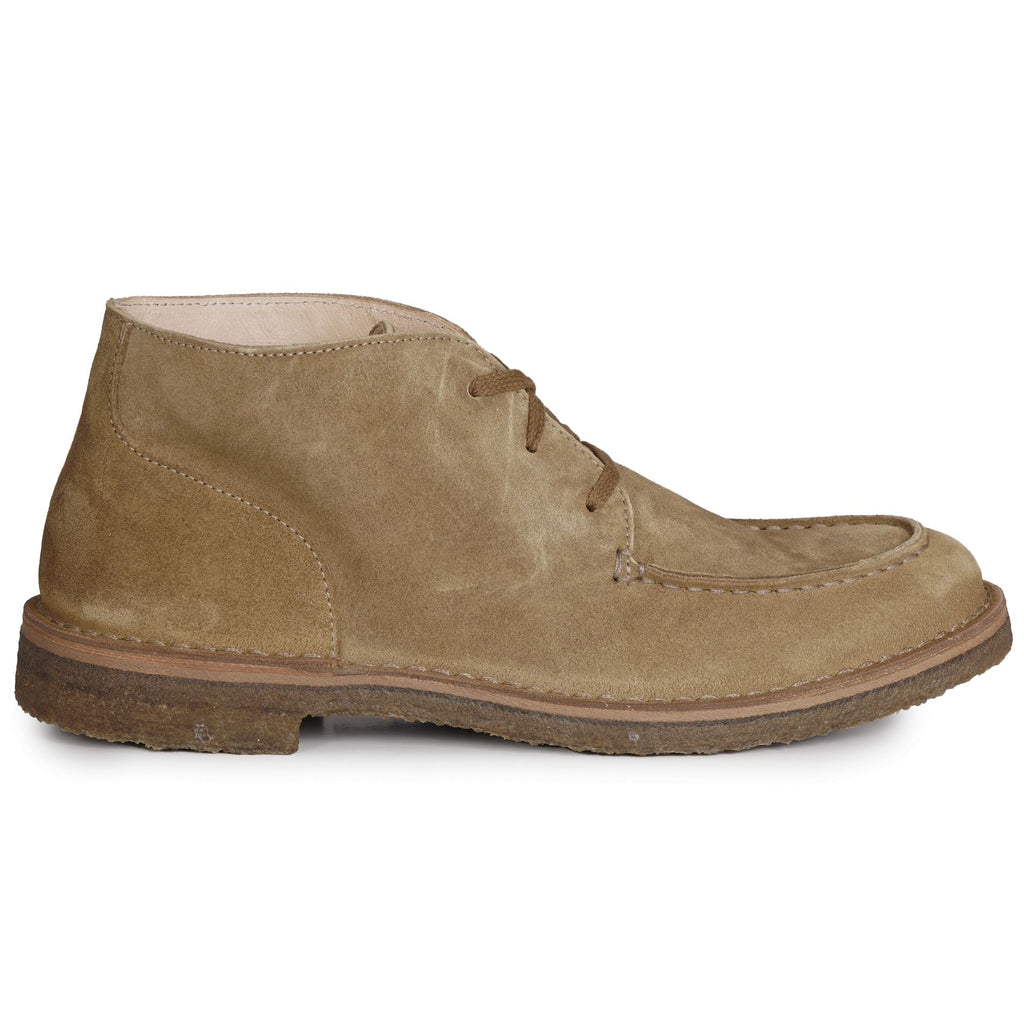 Astorflex Dukeflex - Whiskey
