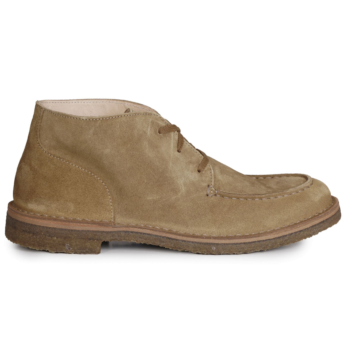 Astorflex Dukeflex - Whiskey