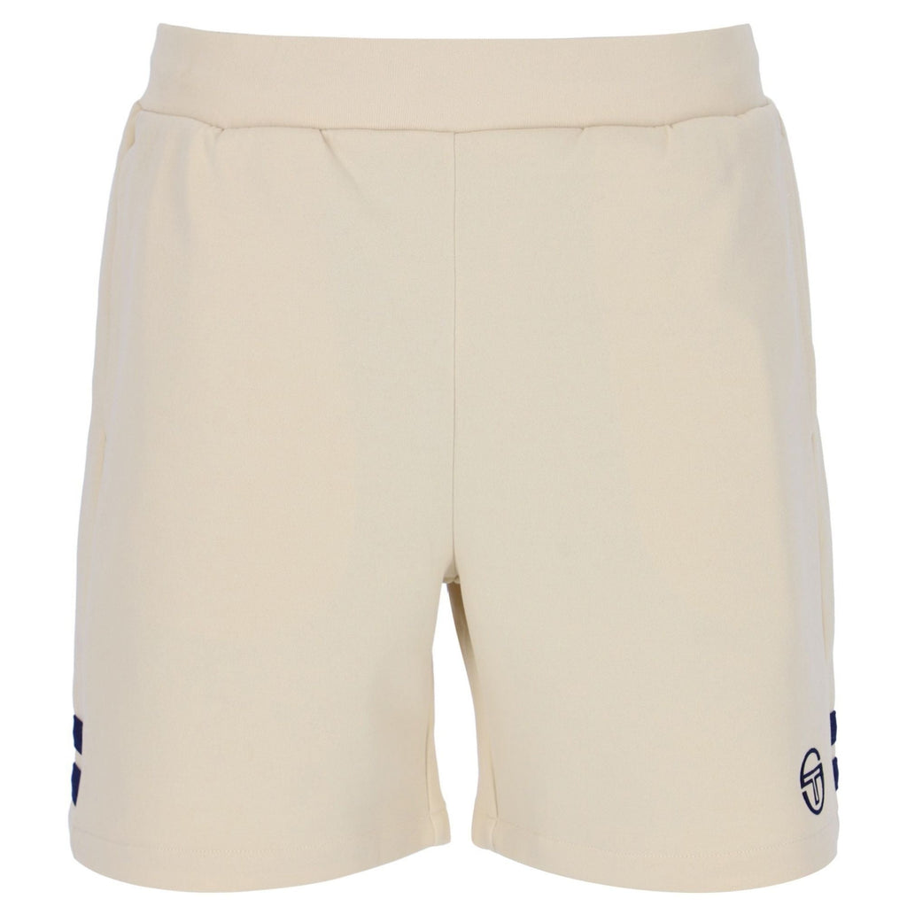 Sergio Tacchini New Orion Short - Sandshell