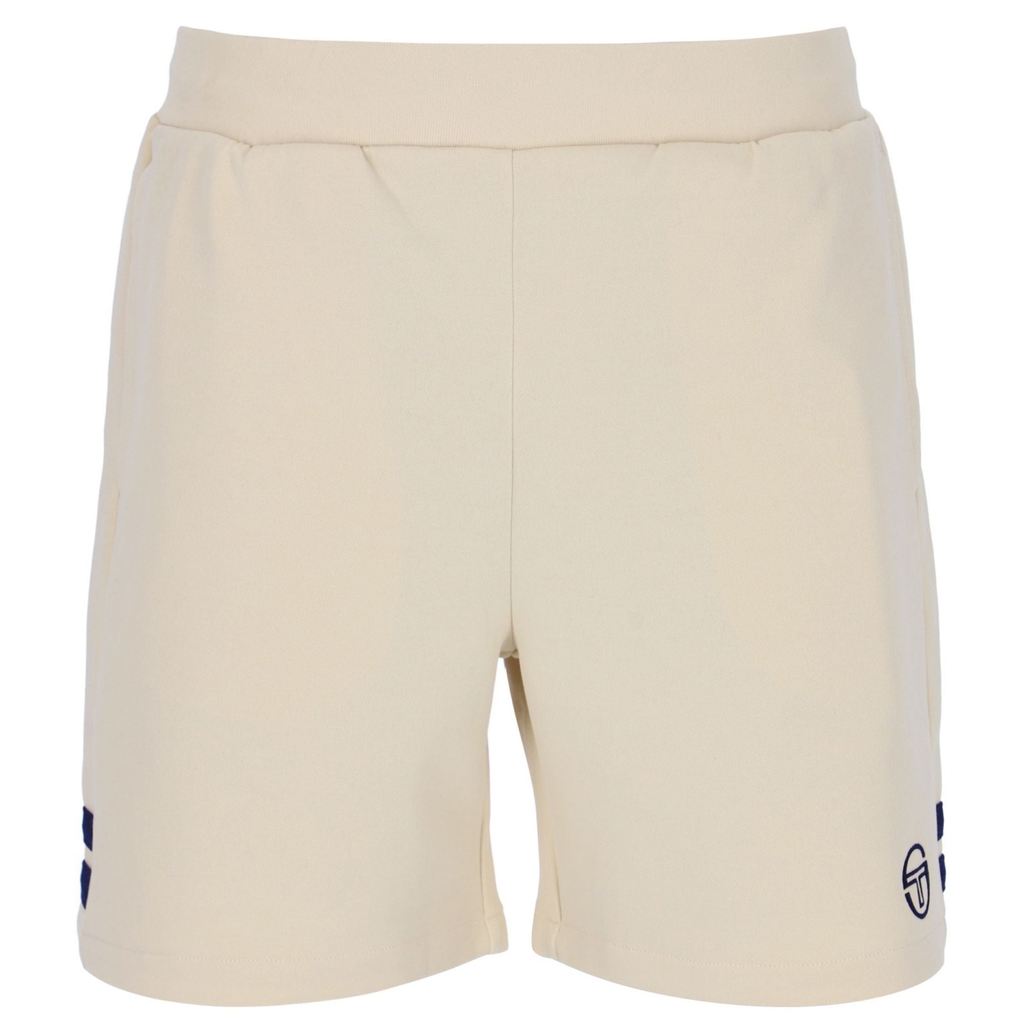 Sergio Tacchini New Orion Short - Sandshell