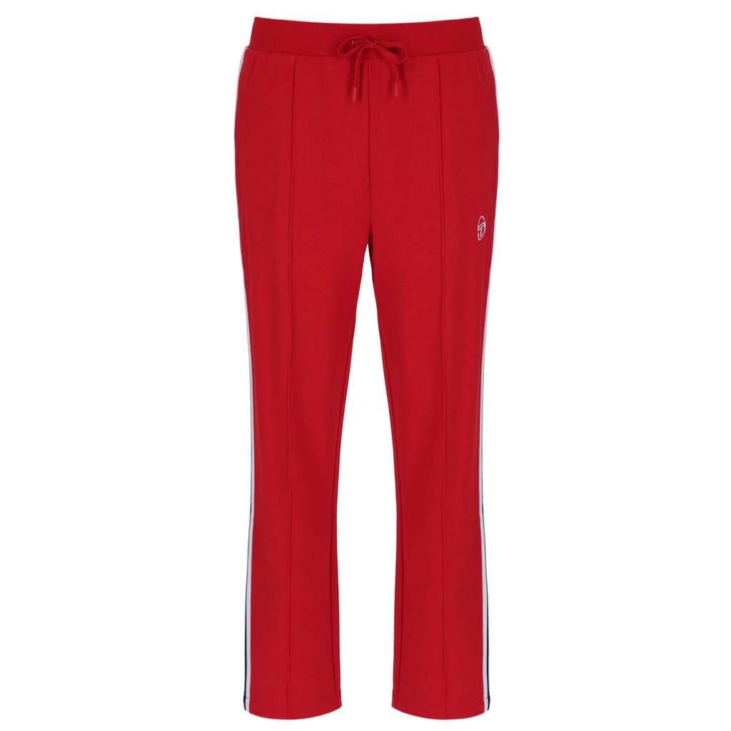 Sergio Tacchini Franco Track Pant - Adrenaline