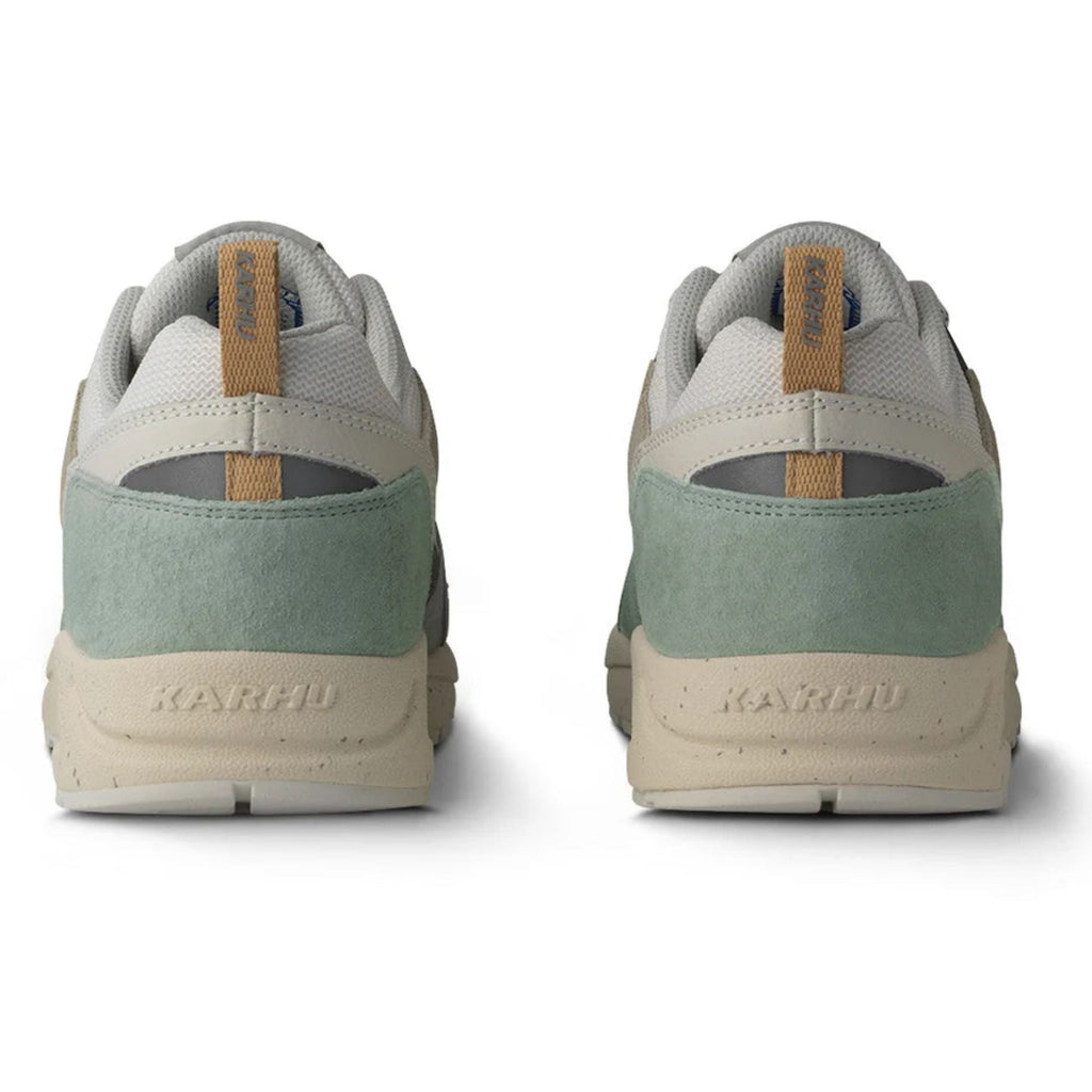 Karhu Fusion 2.0 Trainers - Sea Foam