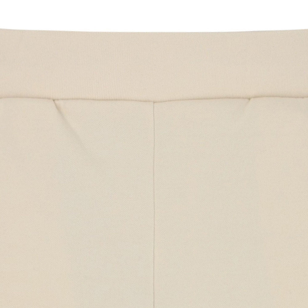 Sergio Tacchini New Orion Short - Sandshell