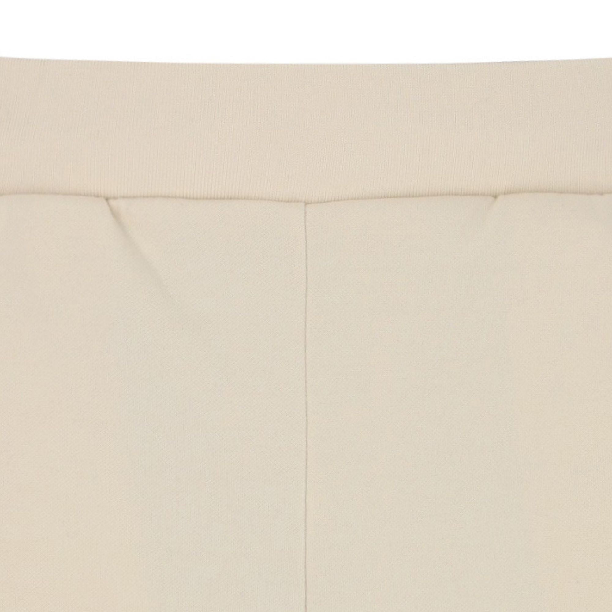 Sergio Tacchini New Orion Short - Sandshell