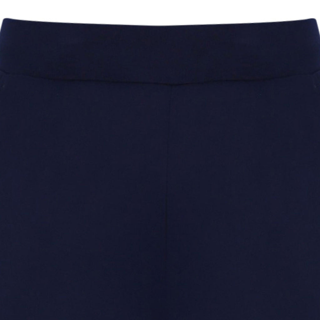 Sergio Tacchini Orion Track Pant - Maritime Blue