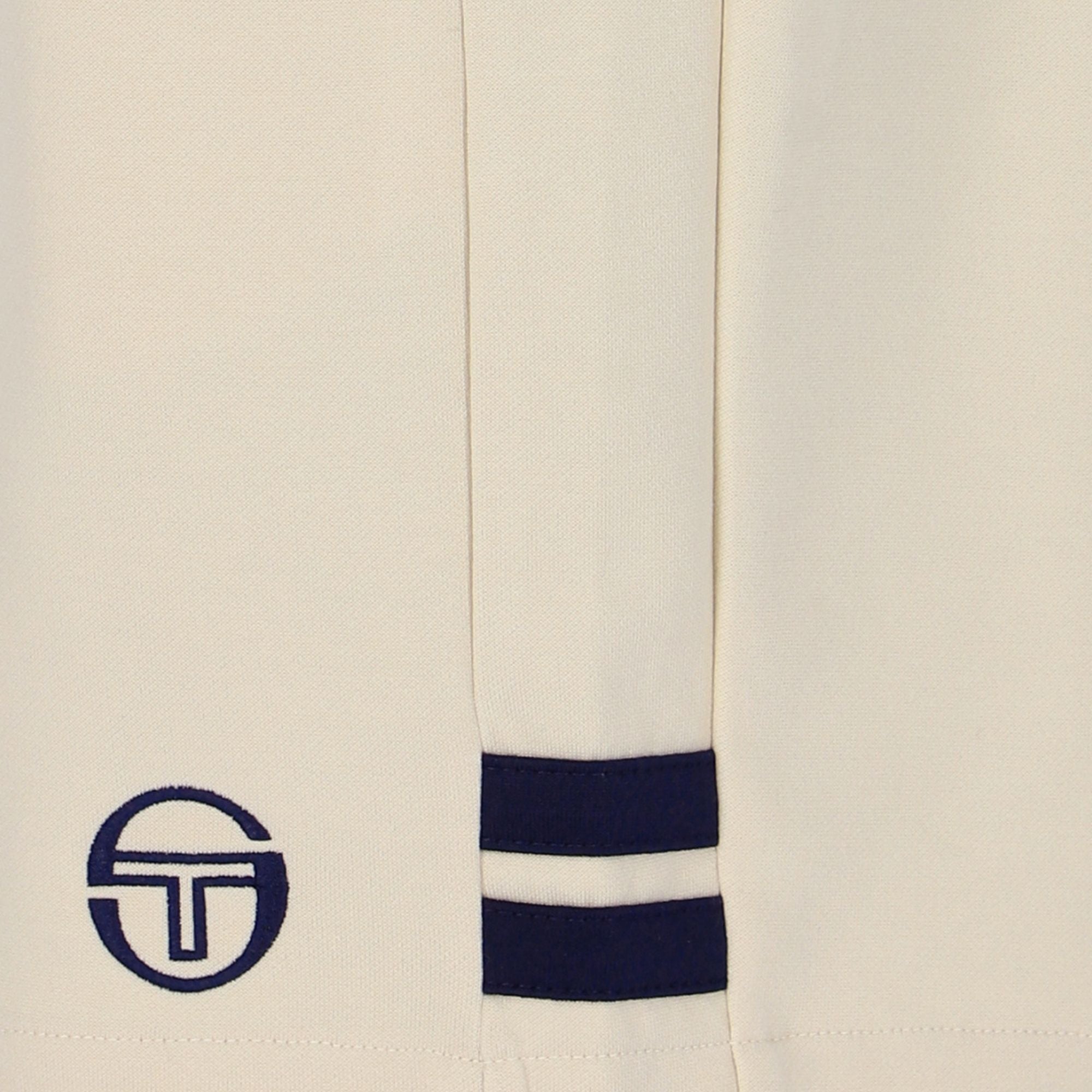 Sergio Tacchini New Orion Short - Sandshell