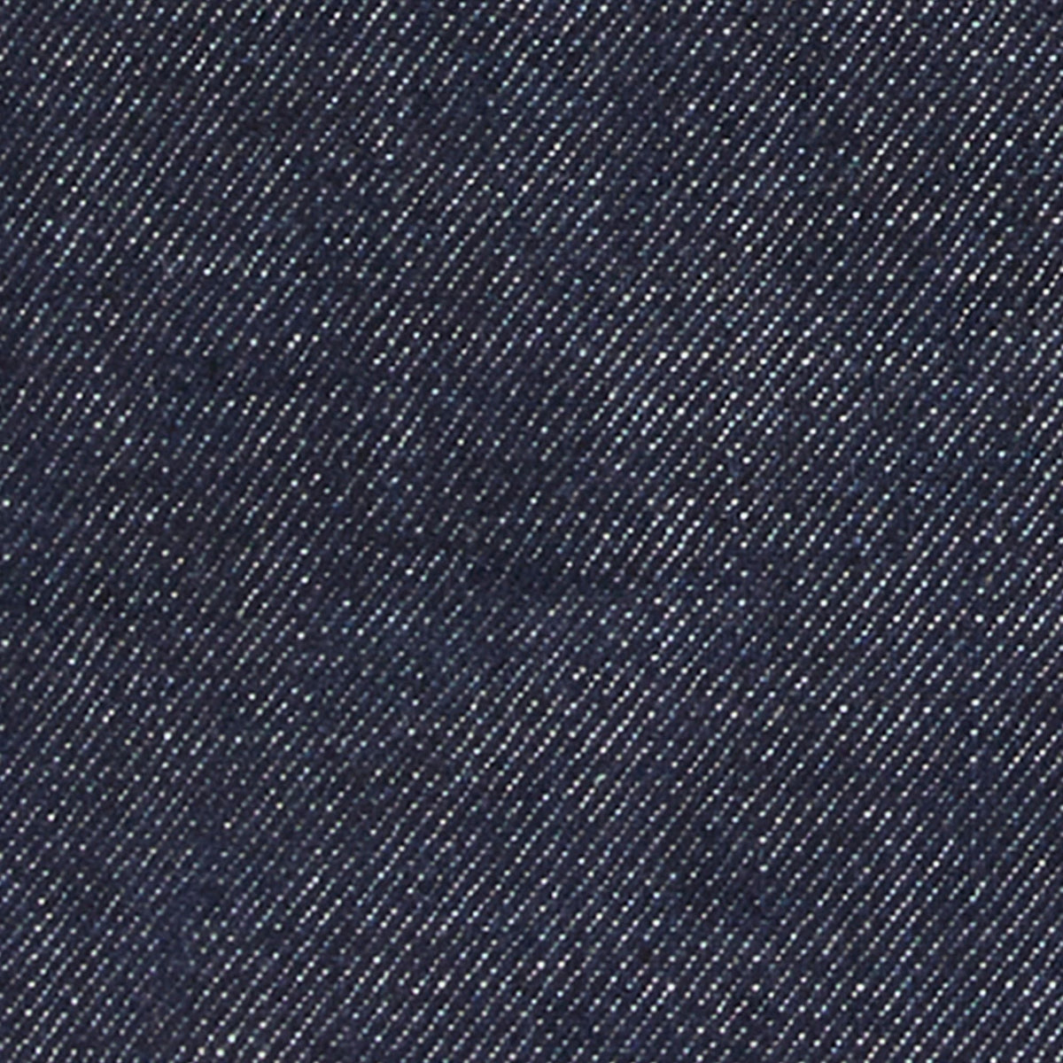 Barbour x A.P.C Denim Weekender Holdall Bag - Denim